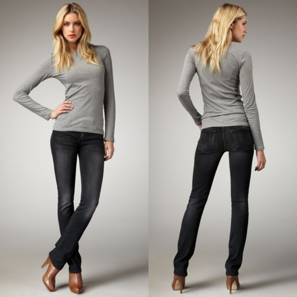 Citizens of Humanity Ava size 26